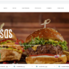 delivery restaurantes bares lanchonetes