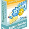 reportbuilder