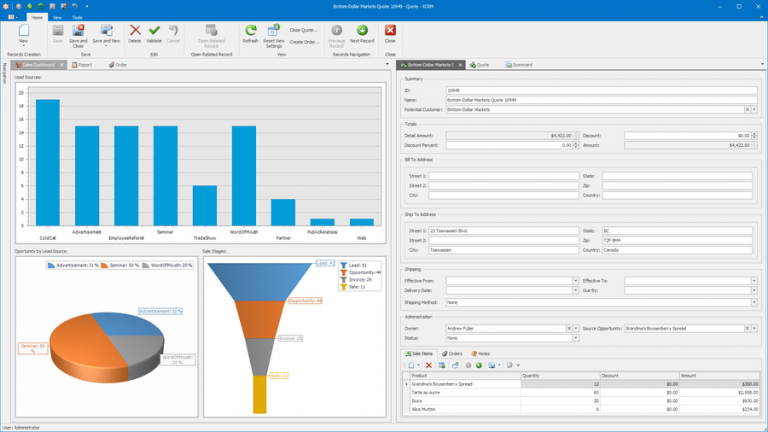 DevExpress VCL 19.1.2 Alexandria Delphi xe11 Sydney xe10.4.2 + devskins ...