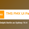 tms fmx ui