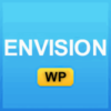 ThemeForest Envision v2.1.0 Responsive