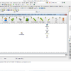 SISCONET com MySQL sistema com código Fonte em delphi completo