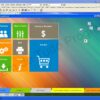 Athenas Pdv 6.0 - Metro - Fontes Delphi