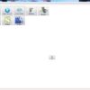 Sistema Financeiro Completo Em Delphi 7 Com Fontes