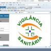 vigilancia sanitaria