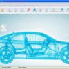 Códigos Fontes em Delphi do Sistema Auto e Oficina - Athenas