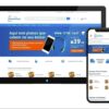 Script Loja Virtual Completa Responsiva Wordpress