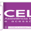 Programa Dr. Celular para Lojas de celulares smartphones autorizadas feita em Delphi acompanha código fonte
