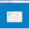 Software Sistema Escolar - Sistema De Controle Escolar com fontes delphi