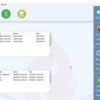 O Sistema de Igrejas com Delphi 10.3 possui tudo que sua igreja precisa... serve para outras versões do delphi.  Sistema em delphi para gestão de Igrejas com: Controle financeiro, Login, Cadastros e muito mais Usando delphi e banco de dados mysql, adquira seu programa para igreja com o código fontes e desenvolva como quiser 