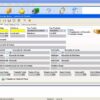 Software para Automacao Comercial com NFe, PAF, ECF, TEF, SINTEGRA e código fonte em Delphi Sistema emite nota fiscal eletrônica (NFe), possui módulo de retaguarda e PDV. Permite vender com um sistema frente de caixa preparado para emitir cupom fiscal (ECF) e transferência eletrônica de fundos (TEF). Este sistema faz a integração SINTEGRA. O System One ou Gerente Master é um Sistema Multiempresa. Sistema com Recurso por módulos: - Retaguarda - PDV ECF PAF - Busca Preços - TEF Conteúdo do Pacote disponibilizados ao cliente: - Sistema compilado - Fontes Retaguarda - Fontes PAF PDV ECF - Fontes Busca Preços - Fontes dll Sintegra - Componentes com fontes - Imagens usadas no projeto (.PDS .PNG . ICO .JPG) - Dados para Homologação Impressoras Suportadas: Bermatech, Daruma, Elgin, Sweda Balanças Suportadas: FILIZOLA, TOLEDO Sistema com recurso de controle de usuarios e suas permissões Este sistema possui os seguintes recursos: * NFe 2.0 * PDV * TEF (dedicado Sitef) * ECF * PAF 1.06 * Sintegra (com fontes da dll) * OS * e muito mas... Cadastro - Empresa - Produtos - Fabricantes - Seção / Grupo / Subgrupo - Marca - Modelo - Grupo ICMS - Setor de Balança - Unidade de medida - Embalagem - Classificação de Produto - Promoção - Receitas - Clientes - Convenio - Classificação - Fornecedor - Vendedor - Funcionario - Tipo de Venda - Formas de Pagamento - Caixa - CFOP - Transportadora - Motivo de Acerto - Tipo de Cobrança - Tipo de Documento - Classif. de Entrada / Saída - Classif. Contas a Pagar - Classif. Contas a Receber - Conta Corrente - Centro de Custo - Banco - Administradora de Cartão - Locais de Estoque / Setores de Estoque Estoque - Entradas - Outras Entradas - Vendas - Outras Saidas - Acerto de Estoque - Registro de Produção - Trans. entre locais de estoque - Nota Fiscal / Emissão NFe / Gerenciar NFe / Cancelamento Financeiro - Contas a Receber Adm. Cartão / Lançamento / Recebimento / Cancelamento / Duplicata - Contas a Receber / Lançamento / Recebimento / Cancelamento / Convenio / Duplicata - Contas a Pagar / Lançamento / Pagamento / Cancelamento - Cheque / Lançamento / Deposito / Repasse - Contas Corrente - Vales Funcionarios / Lançamento / Baixa / Cancelamento Contabil - Livros Fiscais / Entrada / Saida / Mapa Resumo - Contabilidade Consultas - Cadastro - Empresa - Produto - Fabricante - Seção - Cliente - Class. Cliente - Fornecedor - Tipo de venda - Caixa - Outras entradas / saidas - Motivo de Acerto - Tipo de cobrança - Convenio - Grupo ICMS - Setor de Balança - Banco - Conta corrente - Funcionario - Movimento - Entrada - Movimento - Produto - Movimento - Vendas - Movimento - Caixa - Movimento - Cliente - Movimento - Acrescimo - Movimento - Nota Fiscal / Resumo p/ CFOP - Outras Saidas - Orçamento emitidos - OS Emitidas - Pré - Vendas Emitidas - Acerto de Estoque - Cheques / Repasse - Contas a Pagar - Contas a Receber - Contas a Receber Adm. Cartão - Estoque - Extrato de Estoque - Conta Corrente - Cheques em aberto - Saldo das contas - Ficha do Cliente - Aniversariantes Relatórios - Cadastro de Empresas - Fornecedor - Convenio - Produto - Cliente(s) - Classisficação do cliente - Fabricante - Grupo ICMS - Banco - Conta Corrente - Motivo de Acerto - Funcionario - Tipo de venda - Movimentos - Entrada - Movimentos - Saida - Nota Fiscal - Outras Saidas - Orçamentos emitidos - OS Emitidas - Cheques - Contas a Receber - Contas a Receber do Cartão - Contas a Pagar - Estoque - Produto - Contas Corrente - Mala Direta / Carta / Impressão de Carta / Impressão Envelope - Estatística / Prazo médio de vendas / Atraso médio de recebimento - Etiquetas - Contabil - Livro Fiscais / Entrada e Saida - Livro Fiscais / Mapa de Resumo / Oficial / Detalhado / Resumo por Alíquota - Livro Fiscais / Apuração de ICMS - Livro Fiscais / Apuração PIS / Cofins Processos - Atualiza Promoção / Programado - Atualiza Preços Programados - Alterar Preço / custo - Gerar Arquivos Balanças (FILIZOLA / TOLEDO) - Exportar / Importar Produtos - Marcar Produtos Tabela Preços - Recalculo Estoque - Desativar Produtos - Gera Inventário - Gera Reg. Saída Mod. 2 - Gera Livro Saidas Mapa Resumo - Gera Sintegra Configurações - Selecionar Empresa - Grupo de usuários - Usuários - Definição de Acesso - Configurações Gerais Desenvolvido em Delphi7 Base de Dados Firebird PERGUNTAS E RESPOSTAS 1) Possui Versão Demonstrativa ? R: Não fornecemos versão demonstrativa. Mas, disponibilizamos todas as telas do sistema nos link´s acima nesta página. 2) E se ocorrer algum problema com o Software ? R: Se o problema for durante o processo de instalação, as dúvidas poderão ser questionadas através do e-mail Na necessidade de prevenção, correção ou evolução do sistema, o comprador poderá fazer uso do código fonte. 3) O programa tem algum manual ? R: Será enviado um manual de instalação do Software, nada mais do que isto. 4) Posso alterar o programa ? R: Sim. Com o código fonte você pode efetuar manutenção preventiva, evolutiva e corretiva. Sem restrição. 5) Este Software é Pirata ? R: Não é um software pirata. O baixo custo do software é devido a falta de um serviço de suporte ao cliente.
