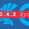 https://tudodeprogramas.com/?product=programa-com-ativador-rad-delphi-sydney-10-4-2-iso-bem-simples-para-ativar