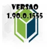 Descrição Atenção: Essa é a versão mais recente do uniGUI (1.90) - Desktop e Mobile. NÃO TRAVA UniGUI Web Application Framework estende a experiência de desenvolvimento de aplicativos da Web para uma nova dimensão. UniGUI permite aos desenvolvedores criar, projetar e depurar aplicativos da Web em seu IDE favorito usando um conjunto exclusivo de componentes visuais. Novo FmSoft UniGUI 1.90.0 Build 1554 Complete ate D11 Alexandrina FMSoft_uniGUI_Complete_Professional_1.90.0.1555 FMSoft_uniGUI_Complete_runtime_1.90.0.1555 FMSoft_uniGUI_Documentation_1.90.0.1555 FMSoft_uniGUI_HyperServer_Config_1.90.0.1555 FMSoft_uniGUI_Theme_Pack_1.90.0.1555 ** FRETE GRÁTIS. ENVIO DE LINK PARA DOWNLOAD