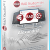 Embarcadero-RAD-Studio-11-1-Version-28-0-44500-8973.png
