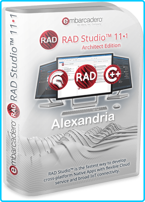 Tem tudo de Programas, Softwares, Códigos, Scripts e Templates...