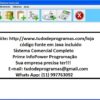 Infopowerprogramacao