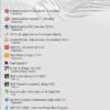 Pack PACOTES Componentes Para Delphi 11 Alexandria