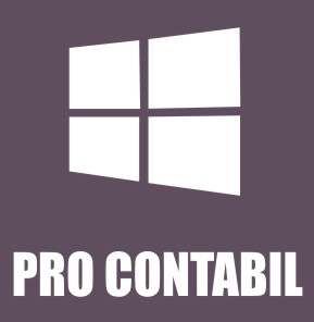 Sistema de Contabilidade Folha De Pagamento Com Fontes Delphi