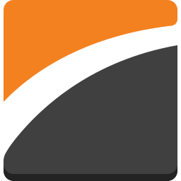 dev express