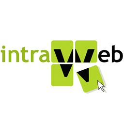 IntraWeb Ultimate Edition 15.2.67