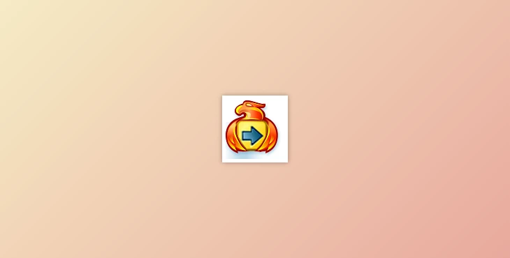 O que é o SQL Maestro Firebird Database Converter?