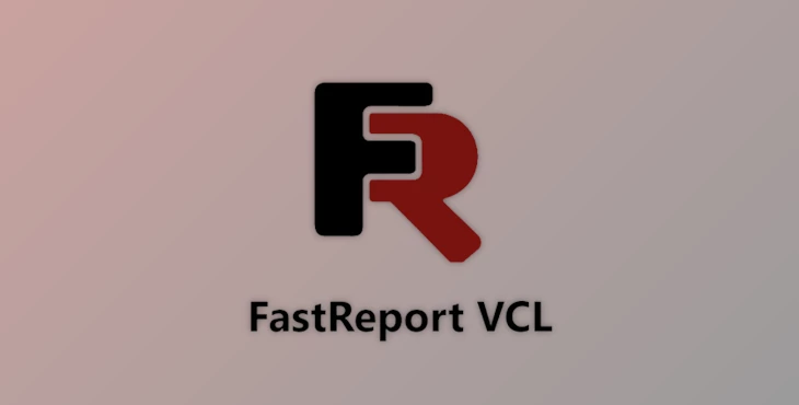 Devart Entity DAC Developer Professional v7.1.151 01 Jun 2023 + Patcher