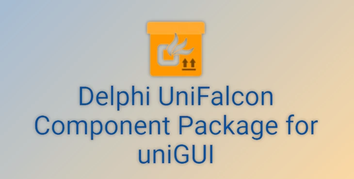 UNIFALCON