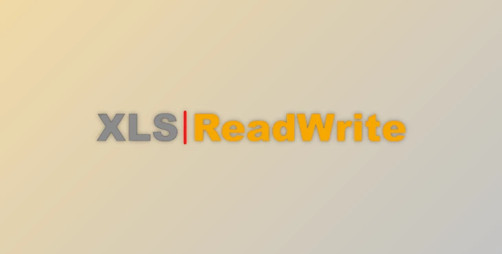Axolot XLSReadWriteII v6 Delphi 12 Athens Atenas Full Source