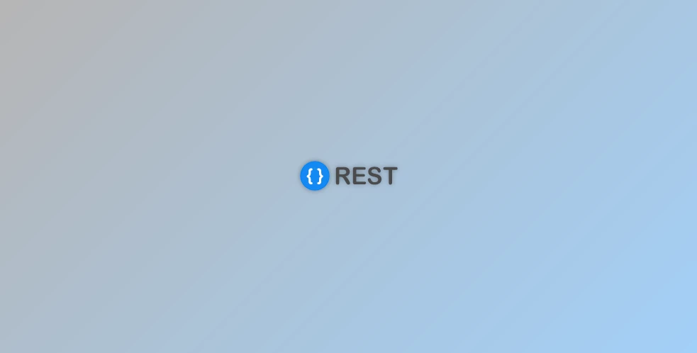 CData Drivers for REST v23.0.8669 26 Sep 2023 All Platforms + License Key