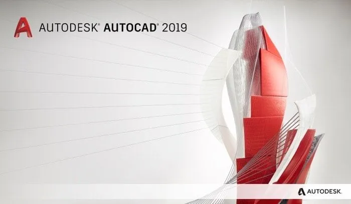 AutoCAD_2019_700px_op.webp