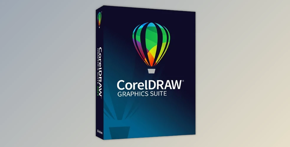 CorelDRAW Graphics Suíte 2024 v25 Win x64 Português + Portable Edition + Chave de licença