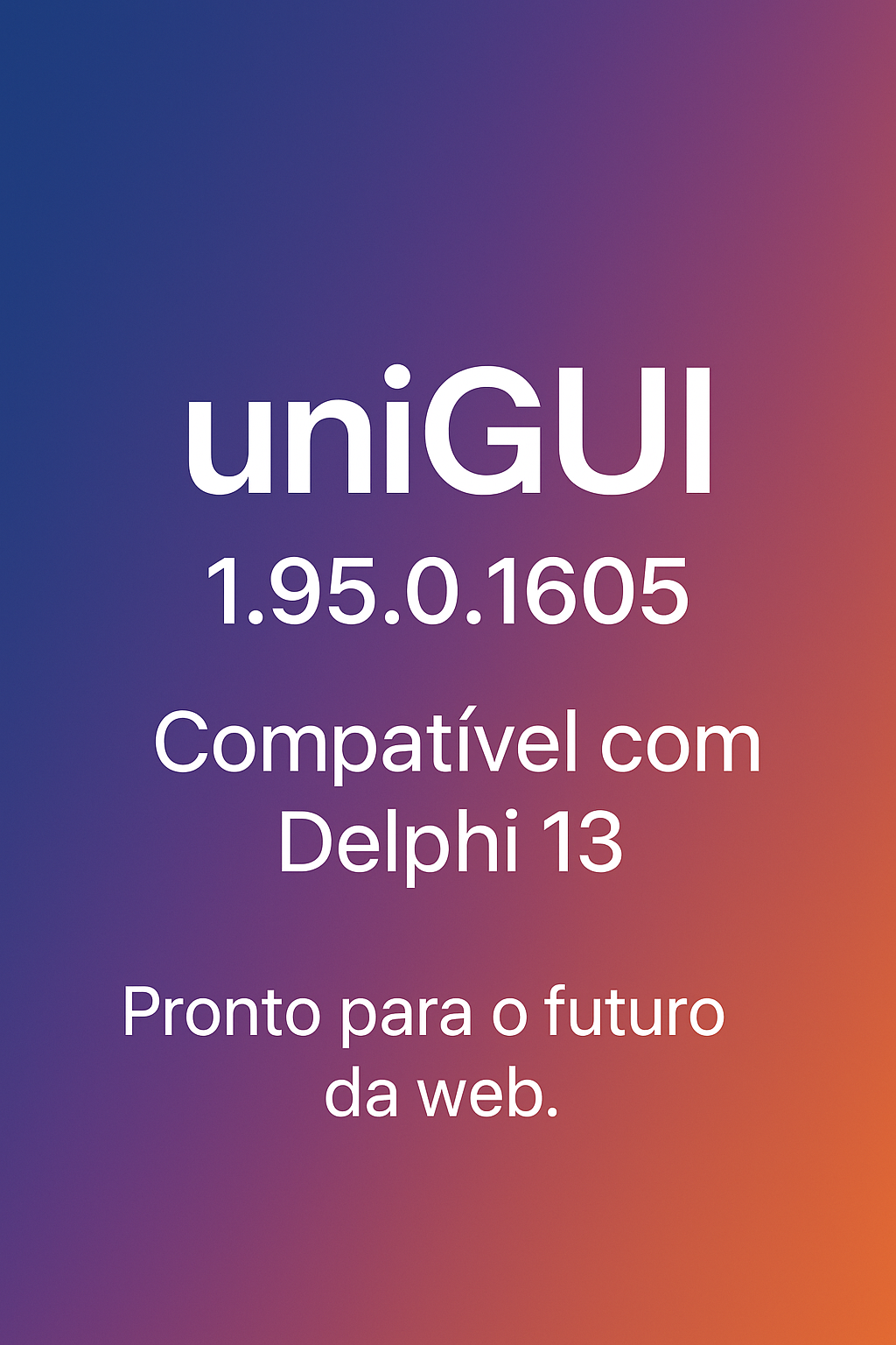 unigui-1605
