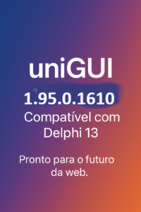 1.95.0.1610